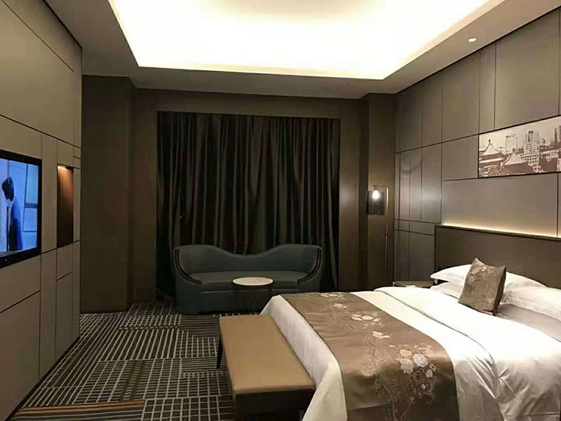 不锈钢装饰